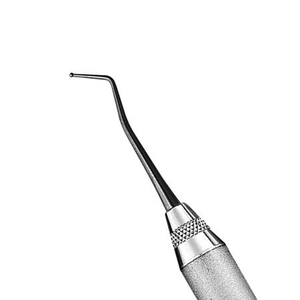Composite Instruments Medium Placing/Condensing XTS (HuFriedy)