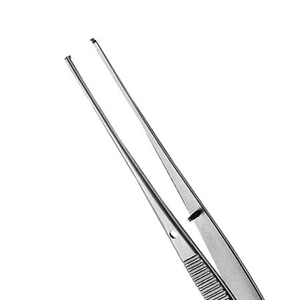 Tissue Pliers Semkin-Taylor 1