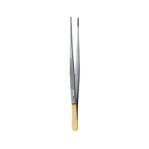 Tissue Pliers Potts-Smith PS 7
