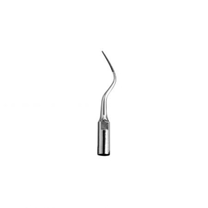 Piezon Piezo Scaling and Perio Tips (EMS)