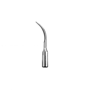 Piezon Piezo Scaling and Perio Tips (EMS)