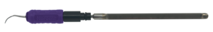 LuxPoint ultrasonic inserts (Nordent)