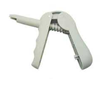 Composite Carpules Dispensing Gun (Sky Choice)