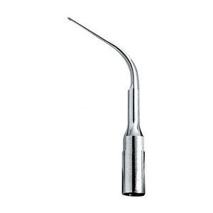 Piezon Piezo Scaling and Perio Tips (EMS)