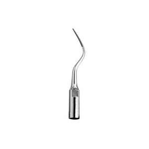 Piezon Piezo Scaling and Perio Tips (EMS)