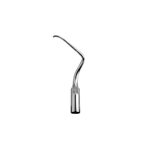 Piezon Piezo Scaling and Perio Tips (EMS)