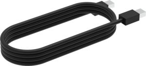 Medit i600 / i700 / i700w USB 3.0 Cable