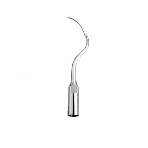 Piezon Piezo Scaling and Perio Tips (EMS)