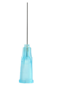 Appli-Vac 3/4
