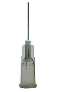 Bendable Applicator Tips 1/2″ (Vista)