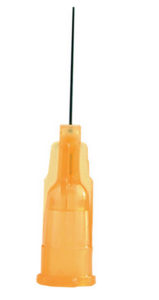 Bendable Applicator Tips 1/2″ (Vista)