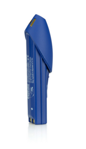 Bluephase LED Curing Light Battery (G2)