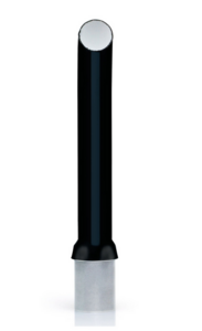 Bluephase Curing Light Probe 10>9mm Black PowerCure (Ivoclar)