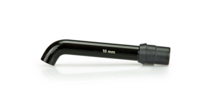 BluePhase Style Replacement Light probe 10mm Black (Ivoclar)