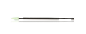 VivaBrush G Applicator Brush 50/Pk(Ivoclar)