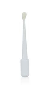 VivaBrush Refill 50/Pkg (Ivoclar)