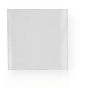 VivaStyle® Tray Material Refill 0.040