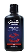 Vericast Light Blue 1 Kg 3D Resin (Whipmix)