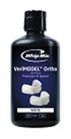 Verimodel Os White 1Kg 3D Resin (Whipmix)