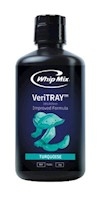 Veritray Neon Green 1 Kg 3D Resin (Whipmix)