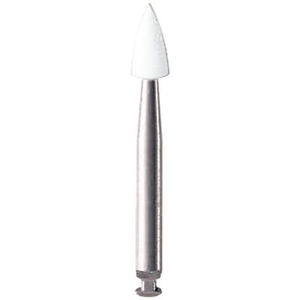 Alpen Composite Polisher 5/Bx 