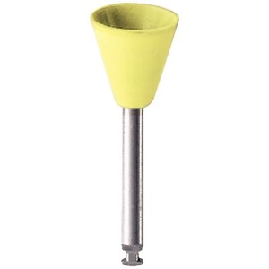 Alpen Composite Polisher 5/Bx 