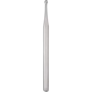 Carbide Burs FGSL High Speed Surgical Length 25/pk Sterile (SS White)