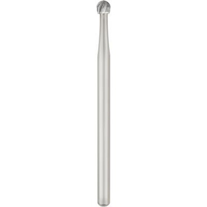 Carbide Burs FGSL High Speed Surgical Length 25/pk Sterile (SS White)
