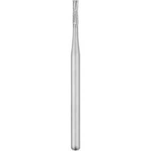 Carbide Burs FGSL High Speed Surgical Length 25/pk Sterile (SS White)