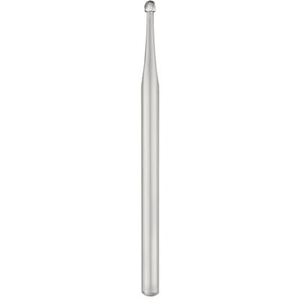 Carbide Burs RASL Slow Speed Surgical Length 25/pk Sterile (SS White)