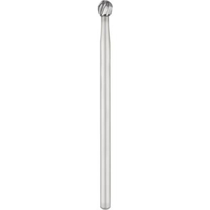 Carbide Burs RASL Slow Speed Surgical Length 25/pk Sterile (SS White)