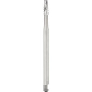 Carbide Burs FGSL High Speed Surgical Length 25/pk Sterile (SS White)