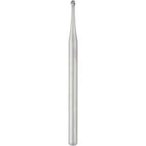 Carbide Burs FGSL High Speed Surgical Length 25/pk Sterile (SS White)