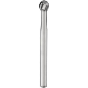 Carbide Burs HP Hand piece 25/pk Sterile (SS White)