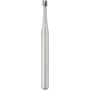 Carbide Burs RA Slow Speed 25/pk Sterile (SS White)
