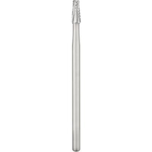 Carbide Burs HP Hand piece 25/pk Sterile (SS White)