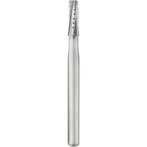 Carbide Burs HP Hand piece 25/pk Sterile (SS White)
