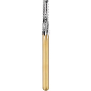 Great White Ultra Carbide RA Slow Sterile 25/pk (SSWhite)