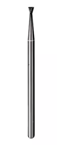 Express Line HP Diamond Laboratory 5/Pkg (SS White)