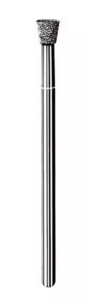Express Line HP Diamond Laboratory 5/Pkg (SS White)