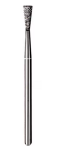 Express Line HP Diamond Laboratory 5/Pkg (SS White)
