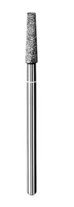 Express Line HP Diamond Laboratory 5/Pkg (SS White)