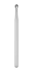 Oral Surgery Burs HP 51mm #2 (10/Pkg) (SS White)