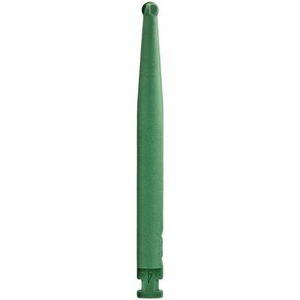 Smartburs II RA Polymer Burs Round (SS White)