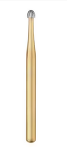 Trimming and Finishing Burs T&F 12 Blade 5/pk (SS White)