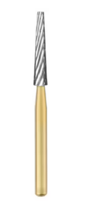 Trimming and Finishing Burs T&F 12 Blade 5/pk (SS White)