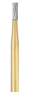 Trimming and Finishing Burs T&F 12 Blade 5/pk (SS White)