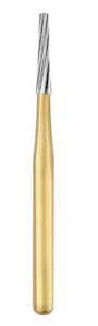 Trimming and Finishing Burs T&F 12 Blade 5/pk (SS White)