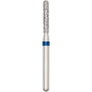 TDA Diamonds Turbo Cut Friction Grip 5/Pkg(SS White)