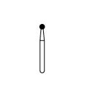 Zir CUT Diamond Burs FG 5/Pkg (Kerr Rotary)
